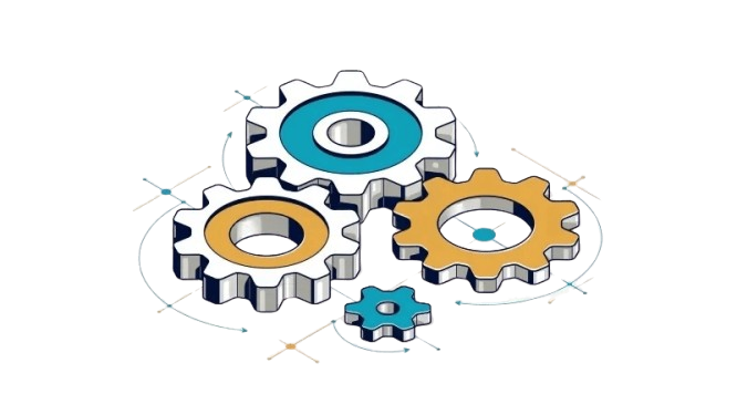 3D CAD collaboration